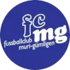 เอฟซี มูริ กุมลิเกน (FC Muri Gumligen)