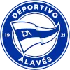 Alaves C