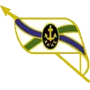 Anorga