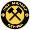 Minyor Pernik