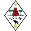 SC Leira Marrazes U19