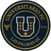 CD Julio Suarez U19