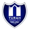 Turan U19