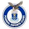 Pombal EC