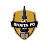 ไชต้า เอฟซี (Shaita FC)