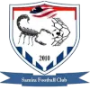 Samira FC