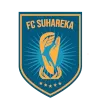 FC Suhareka
