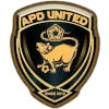 APD United