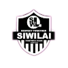 Siwilai FC