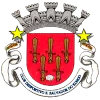 CD Sao Salvador