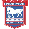 อิปสวิช ทาวน์ (Ipswich Town)