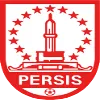 Persis Solo U20