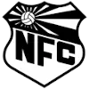 Nacional Uberaba