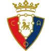 Osasuna C (W)
