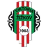 Viktoria Zizkov