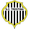 ASD Sporting Trestina U19