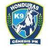 Genesis de Comayagua Reserves crest