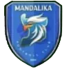 Mandalika FC