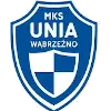 Unia Wabrzezno