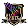 คอนเทอร์ (Konter)