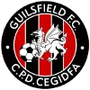 Guilsfield