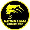 Nathan Lebak FC