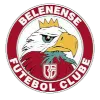 เบเลเนนเซ่ เอฟซี U20 (Belenense FC U20)