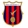 Uniao Paraense FC U20