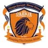 มหาราษฏระ ออเรนจ์ เอฟซี (Maharashtra Oranje FC)