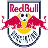 Bragantino U20 (W)