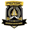 Persic Cilegon