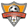 CDF Tantoyuca