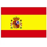 Spain (W) U17