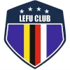 LEFU Lezama