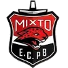Mixto PB (W)