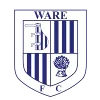 Ware