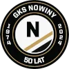 GKS Nowiny