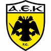 AEK Athens (W)