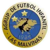 Las Malvinas