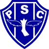 Paysandu (W)