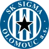 ซิกม่า โอโลมุช (Sigma Olomouc)
