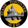 Pontivyen