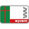 ไวเวิร์น เอฟซี (Wyvern FC)