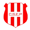El Porvenir Mendoza