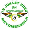 Dja Sports (W)