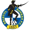 Bristol Rovers (W)