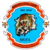 Medina United FC