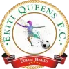 Ekiti Queens (W)