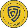เทสโคมา ซลิน (Tescoma Zlin)