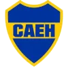 CA Eduardo Hertz